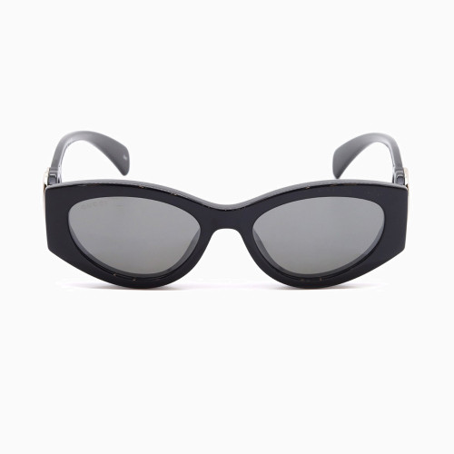 Сонцезахисні окуляри GUCCI GG1691S-001 54