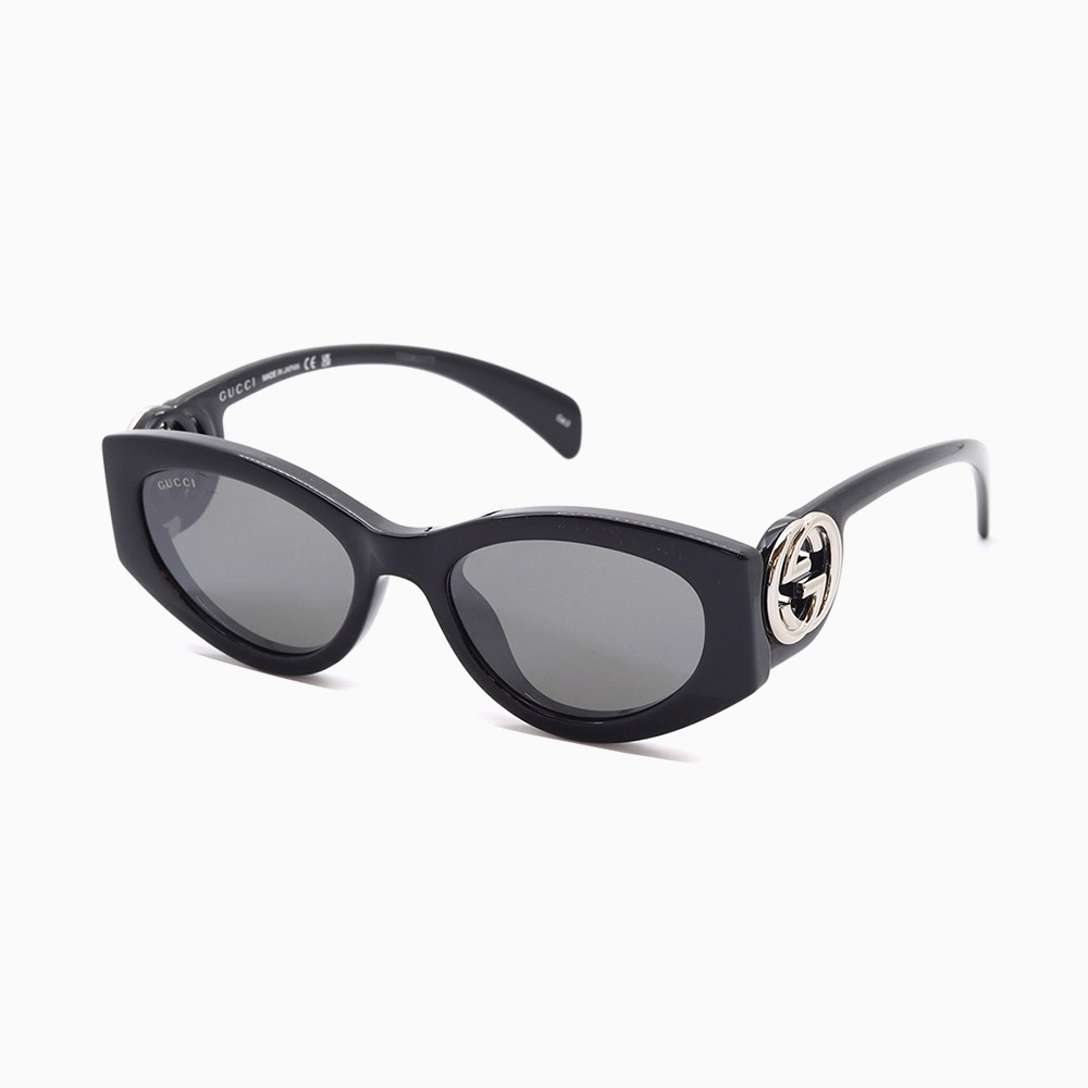 Сонцезахисні окуляри GUCCI GG1691S-001 54
