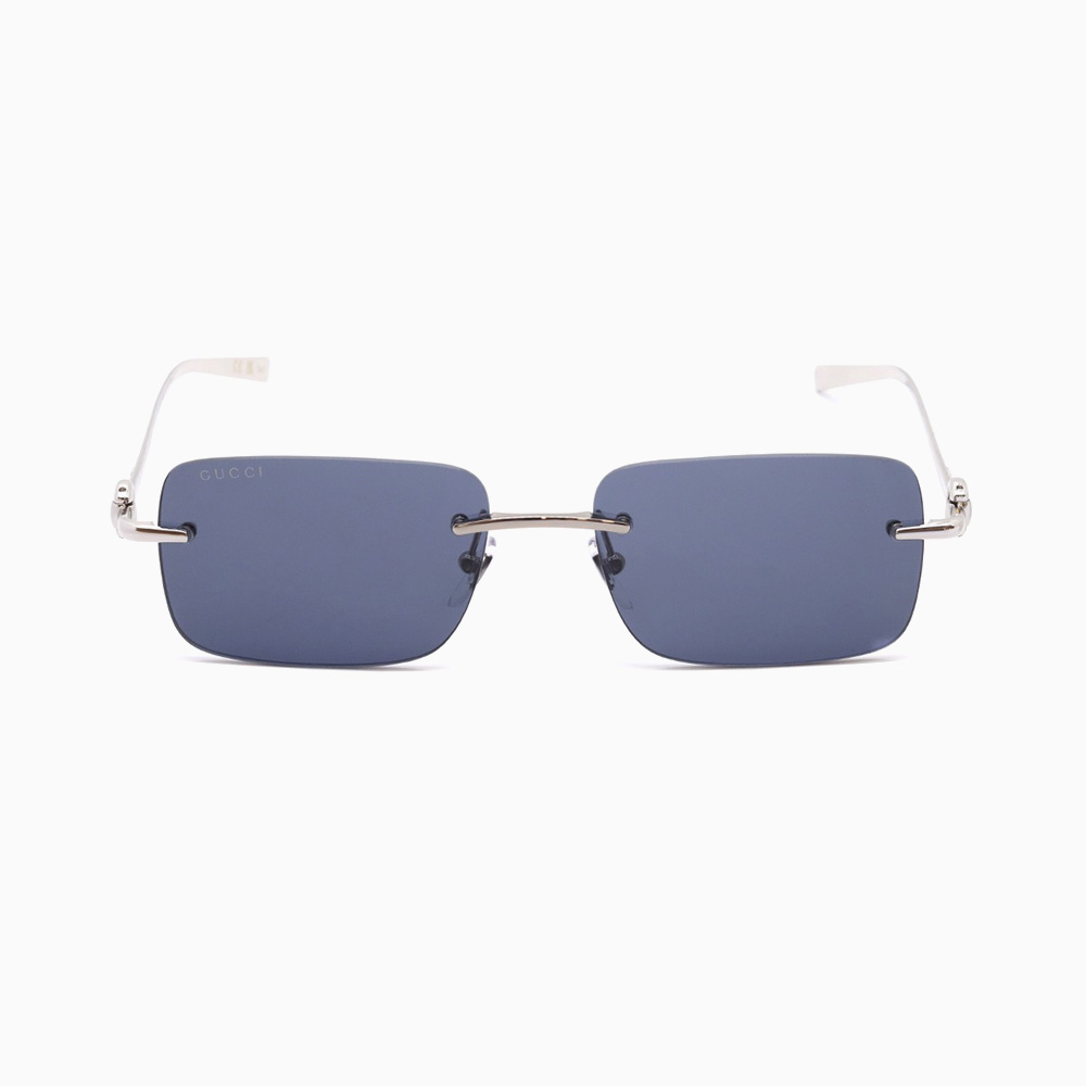 Сонцезахисні окуляри GUCCI GG1703S-003 55