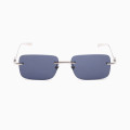Сонцезахисні окуляри GUCCI GG1703S-003 55