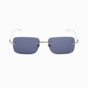 Сонцезахисні окуляри GUCCI GG1703S-003 55