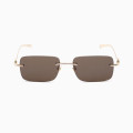 Сонцезахисні окуляри GUCCI GG1703S-004 55
