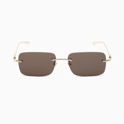 Сонцезахисні окуляри GUCCI GG1703S-004 55