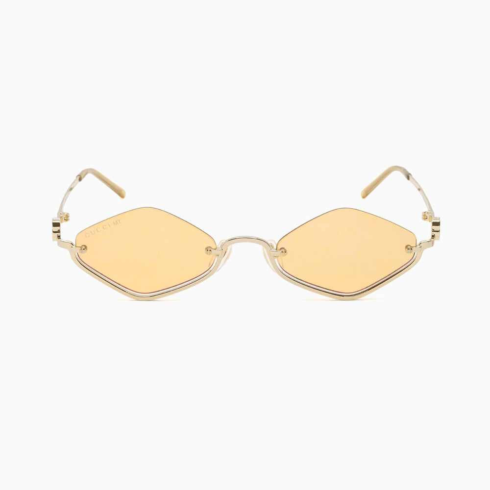 Сонцезахисні окуляри GUCCI GG1604S-004 53