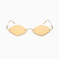 Сонцезахисні окуляри GUCCI GG1604S-004 53