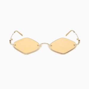 Сонцезахисні окуляри GUCCI GG1604S-004 53