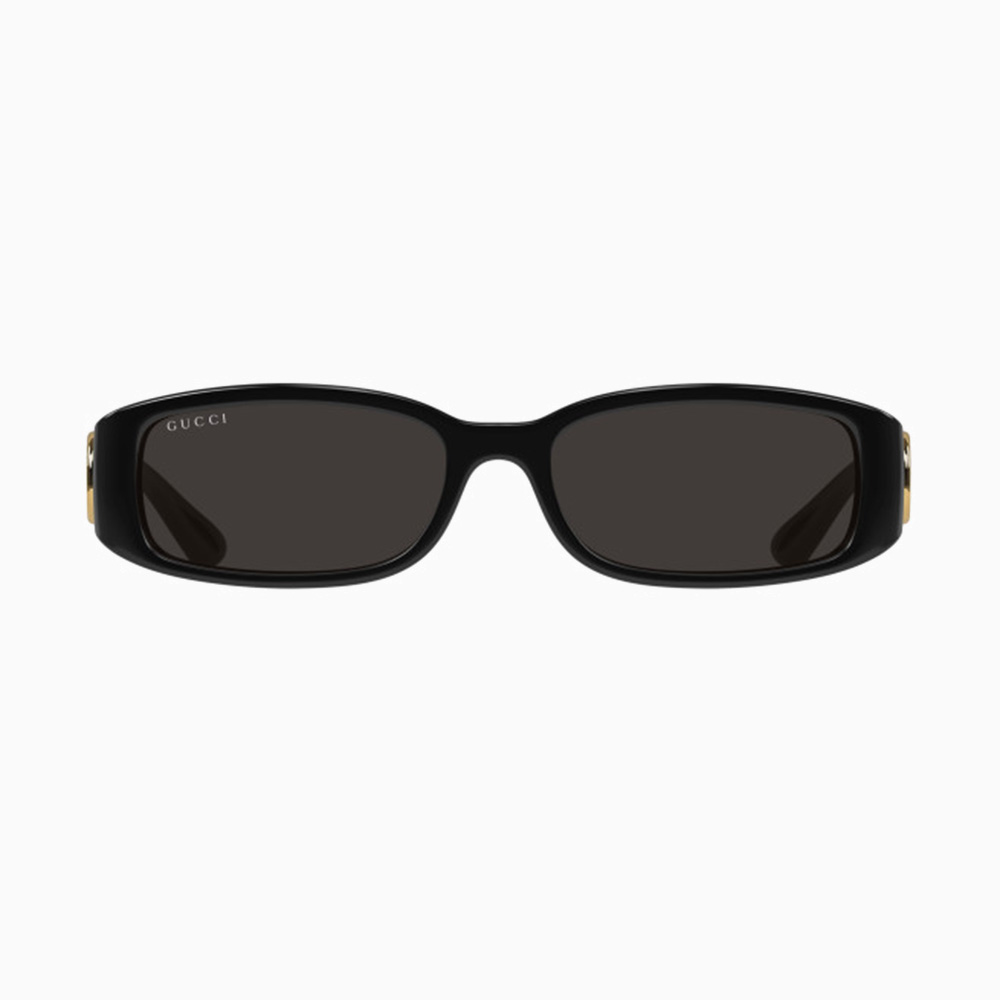 Сонцезахисні окуляри GUCCI GG1661S-001 54