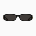 Сонцезахисні окуляри GUCCI GG1661S-001 54