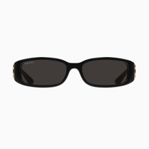 Сонцезахисні окуляри GUCCI GG1661S-001 54