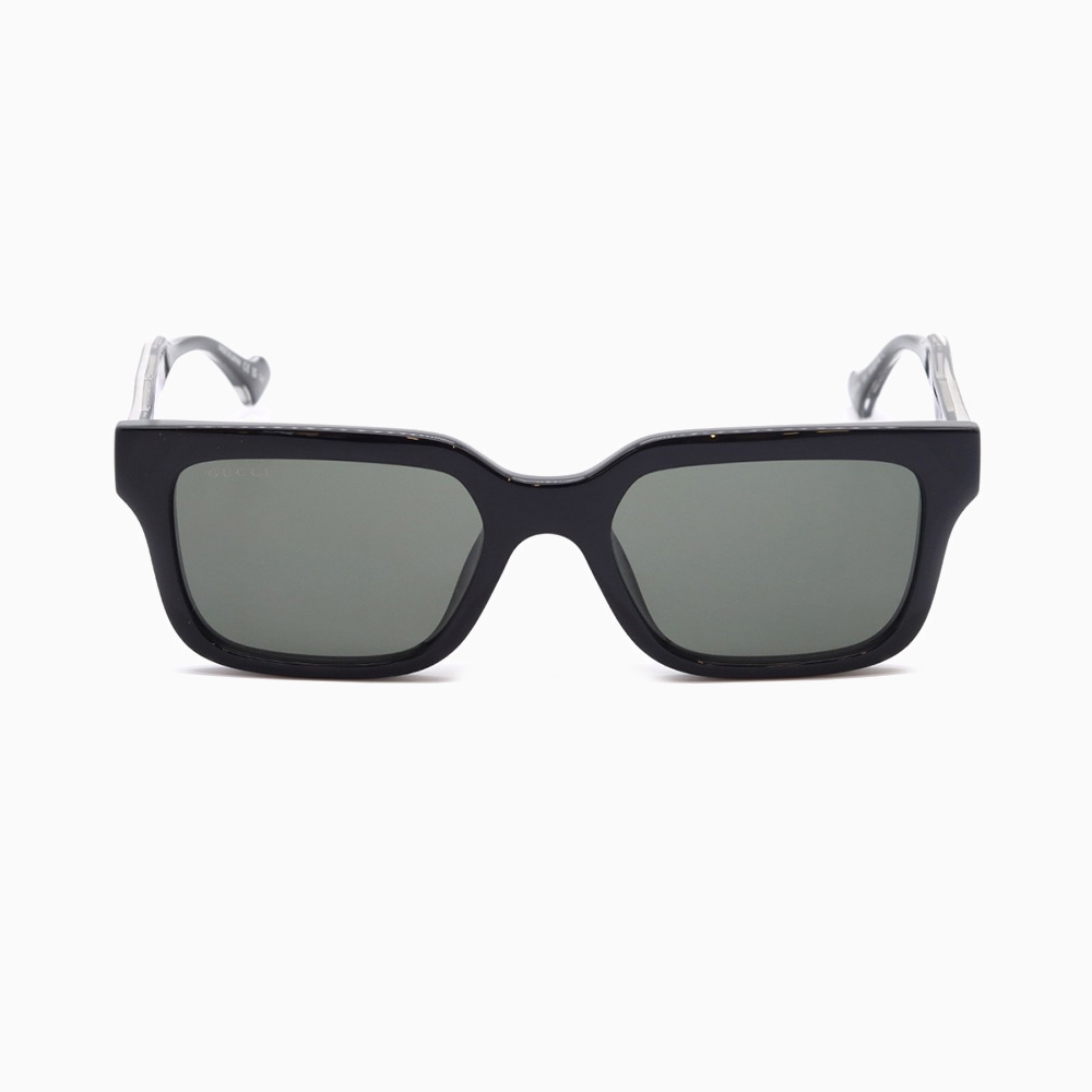 Сонцезахисні окуляри GUCCI GG1732SK-001 55