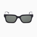 Сонцезахисні окуляри GUCCI GG1732SK-001 55