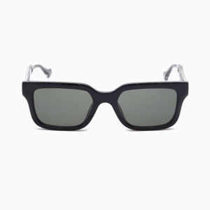 Сонцезахисні окуляри GUCCI GG1732SK-001 55