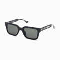 Сонцезахисні окуляри GUCCI GG1732SK-001 55 - фото 2