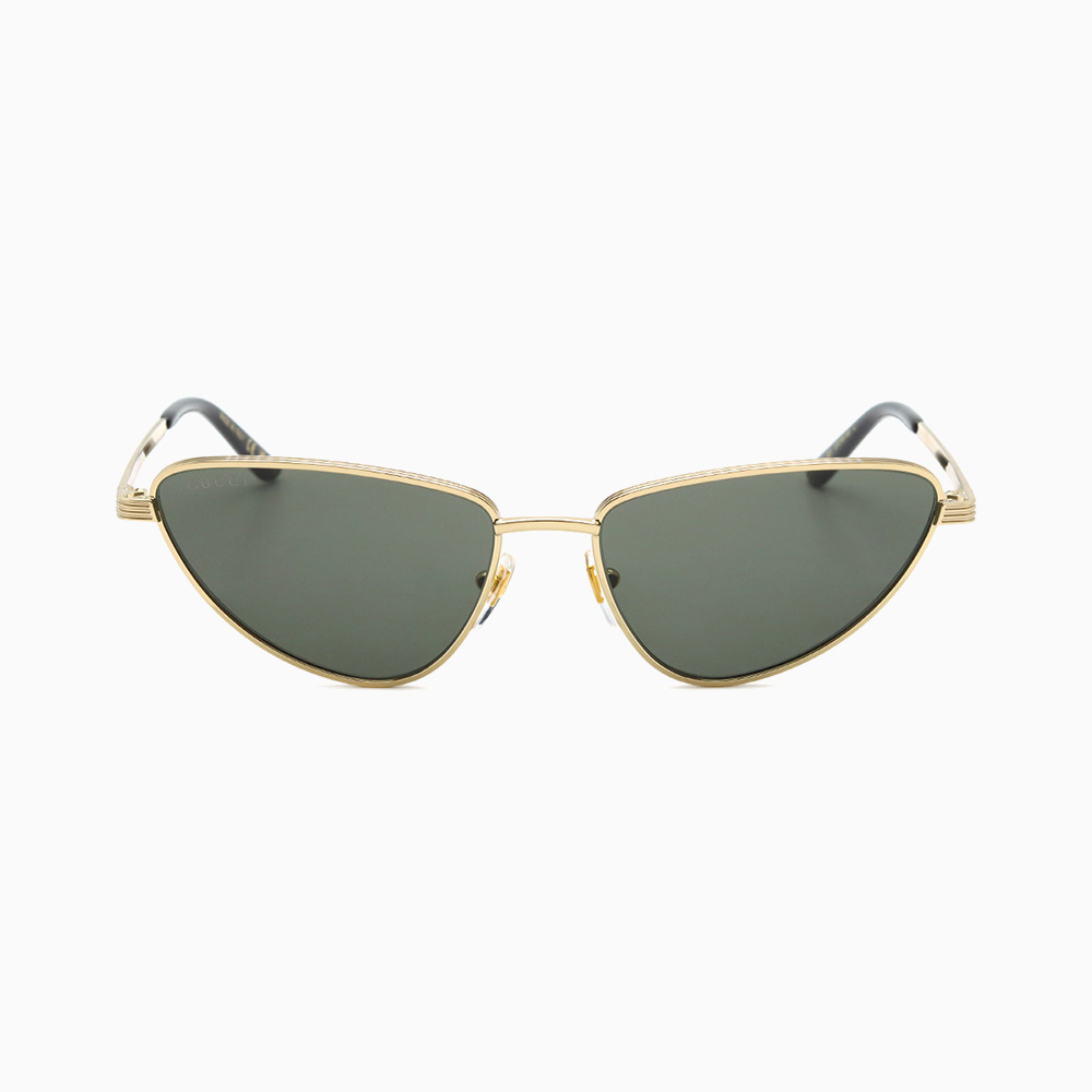Сонцезахисні окуляри GUCCI GG1879S-001 57