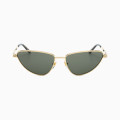 Сонцезахисні окуляри GUCCI GG1879S-001 57