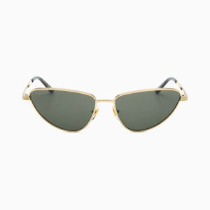 Сонцезахисні окуляри GUCCI GG1879S-001 57