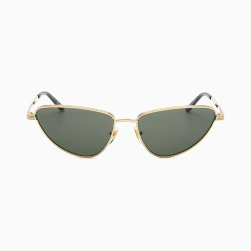 Сонцезахисні окуляри GUCCI GG1879S-001 57