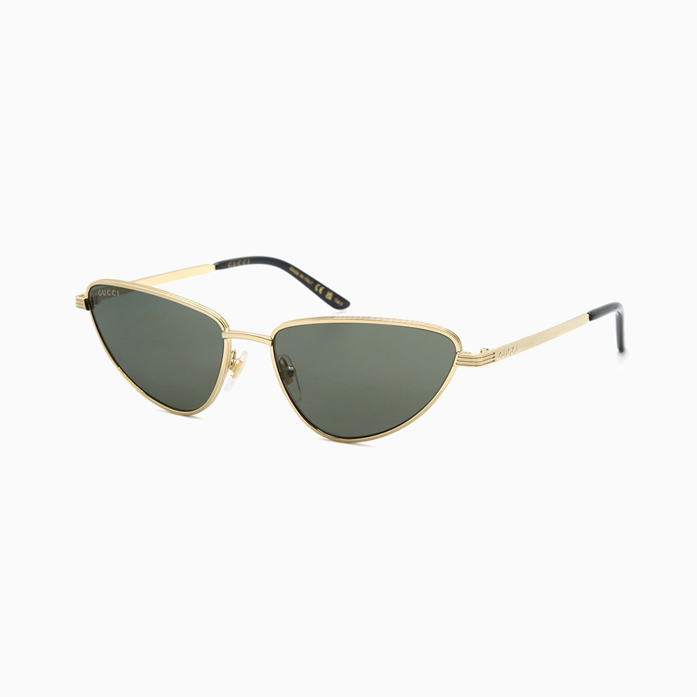 Сонцезахисні окуляри GUCCI GG1879S-001 57