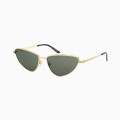 Сонцезахисні окуляри GUCCI GG1879S-001 57 - фото 2
