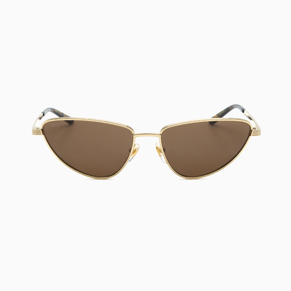 Сонцезахисні окуляри GUCCI GG1879S-002 57