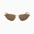 Сонцезахисні окуляри GUCCI GG1879S-002 57