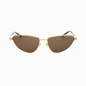 Сонцезахисні окуляри GUCCI GG1879S-002 57
