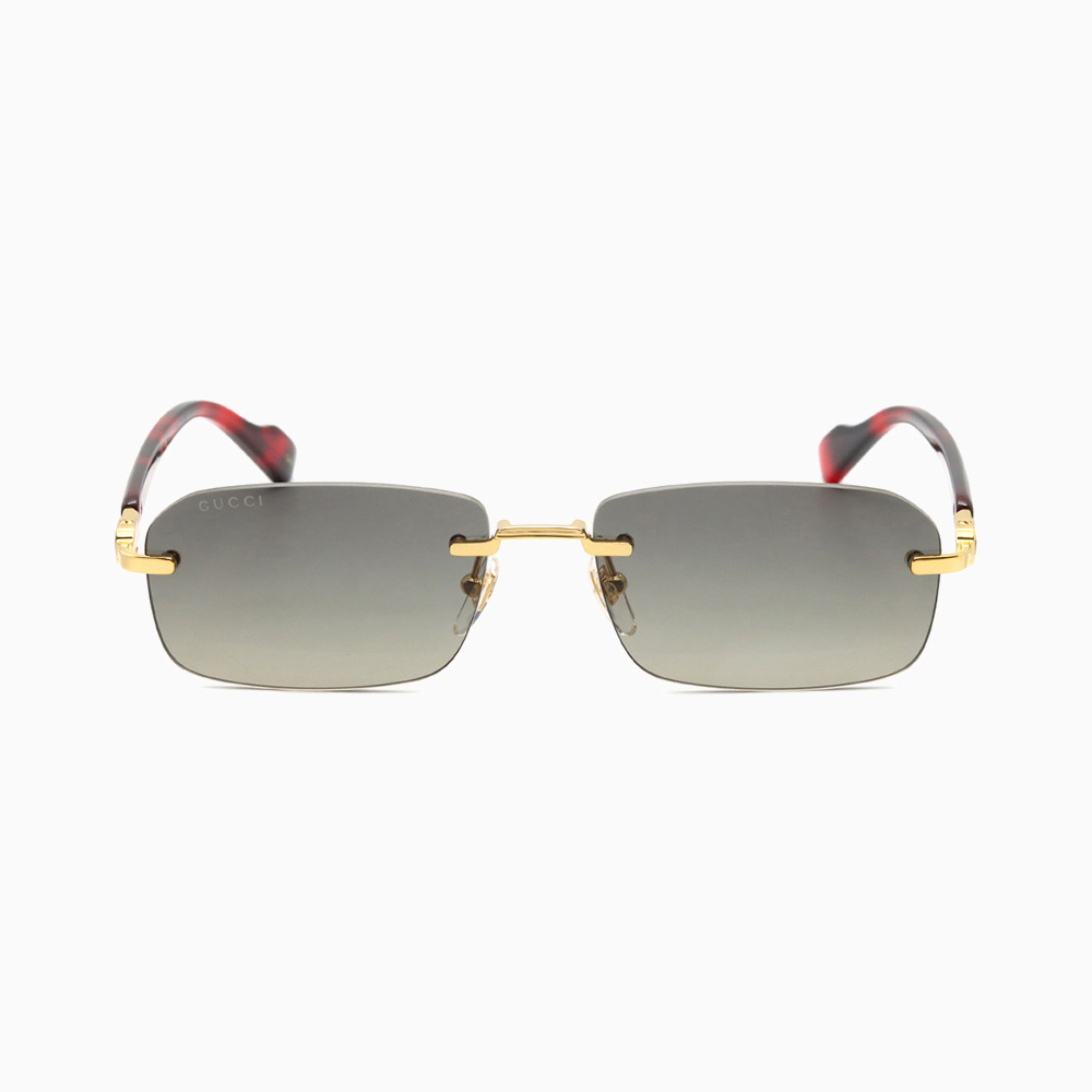 Сонцезахисні окуляри GUCCI GG1221S-006 56