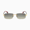 Сонцезахисні окуляри GUCCI GG1221S-006 56