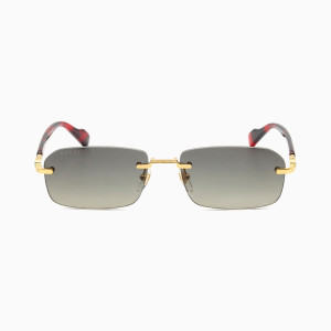 Сонцезахисні окуляри GUCCI GG1221S-006 56