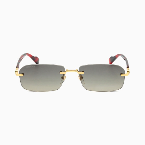 Сонцезахисні окуляри GUCCI GG1221S-006 56