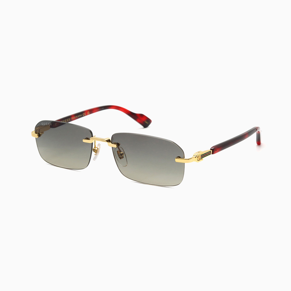 Сонцезахисні окуляри GUCCI GG1221S-006 56