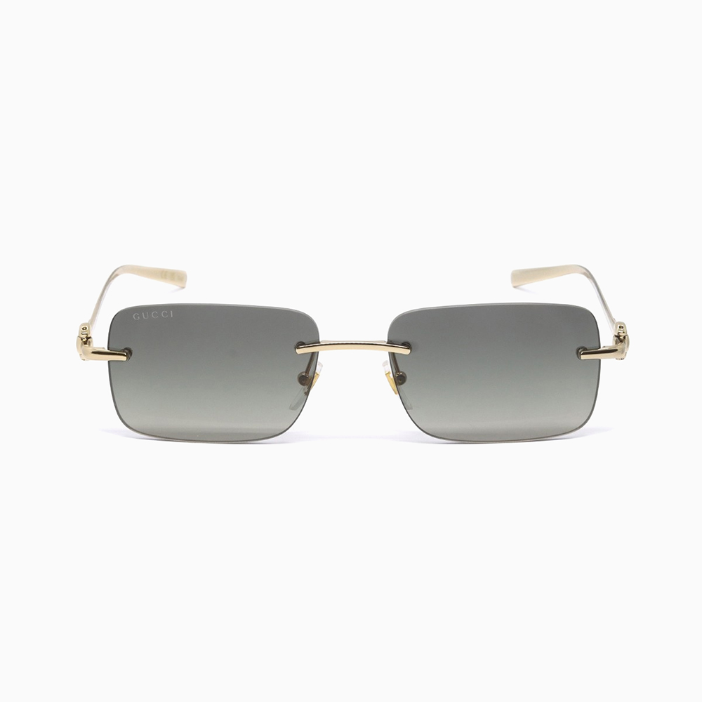 Сонцезахисні окуляри GUCCI GG1703S-005 55