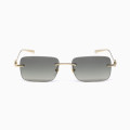 Сонцезахисні окуляри GUCCI GG1703S-005 55