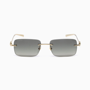 Сонцезахисні окуляри GUCCI GG1703S-005 55