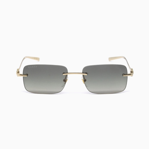 Сонцезахисні окуляри GUCCI GG1703S-005 55