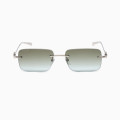 Сонцезахисні окуляри GUCCI GG1703S-007 55