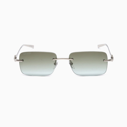Сонцезахисні окуляри GUCCI GG1703S-007 55