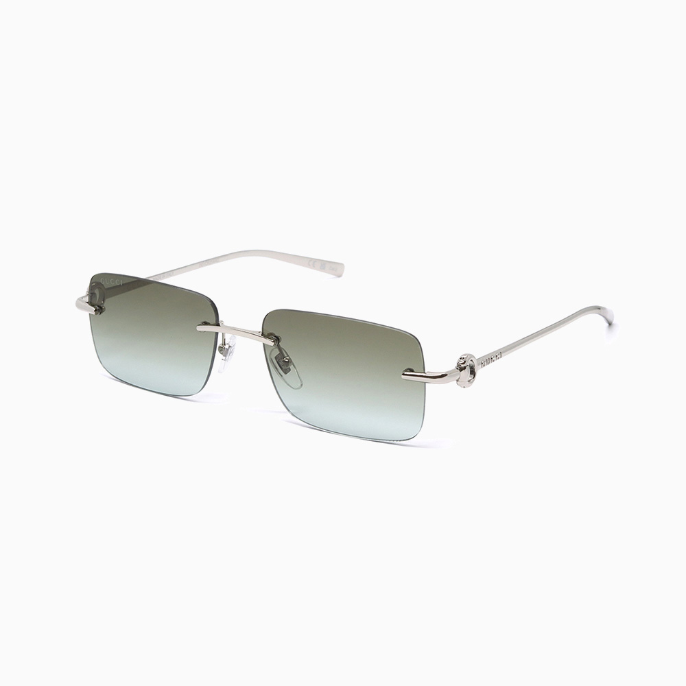 Сонцезахисні окуляри GUCCI GG1703S-007 55
