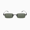 Сонцезахисні окуляри GUCCI GG1808S-001 52