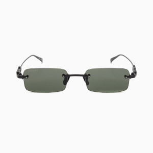 Сонцезахисні окуляри GUCCI GG1808S-001 52