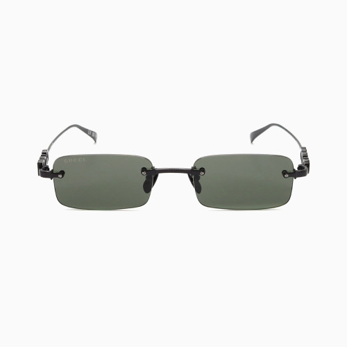 Сонцезахисні окуляри GUCCI GG1808S-001 52