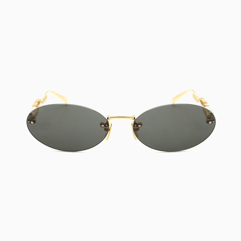 Сонцезахисні окуляри GUCCI GG1922S-001 62