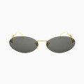 Сонцезахисні окуляри GUCCI GG1922S-001 62