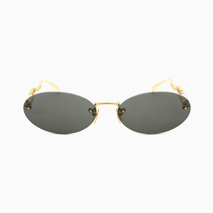 Сонцезахисні окуляри GUCCI GG1922S-001 62