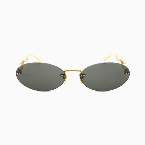 Сонцезахисні окуляри GUCCI GG1922S-001 62