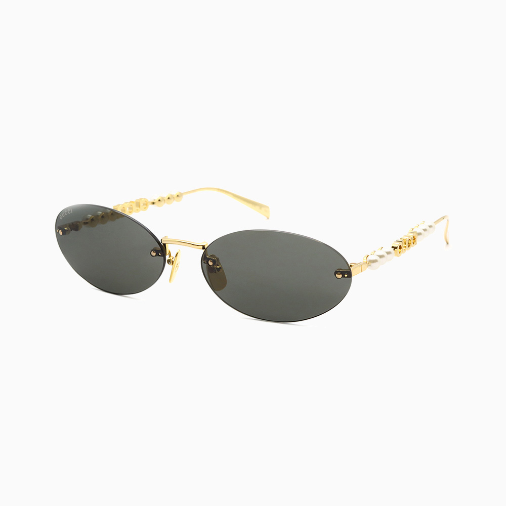 Сонцезахисні окуляри GUCCI GG1922S-001 62
