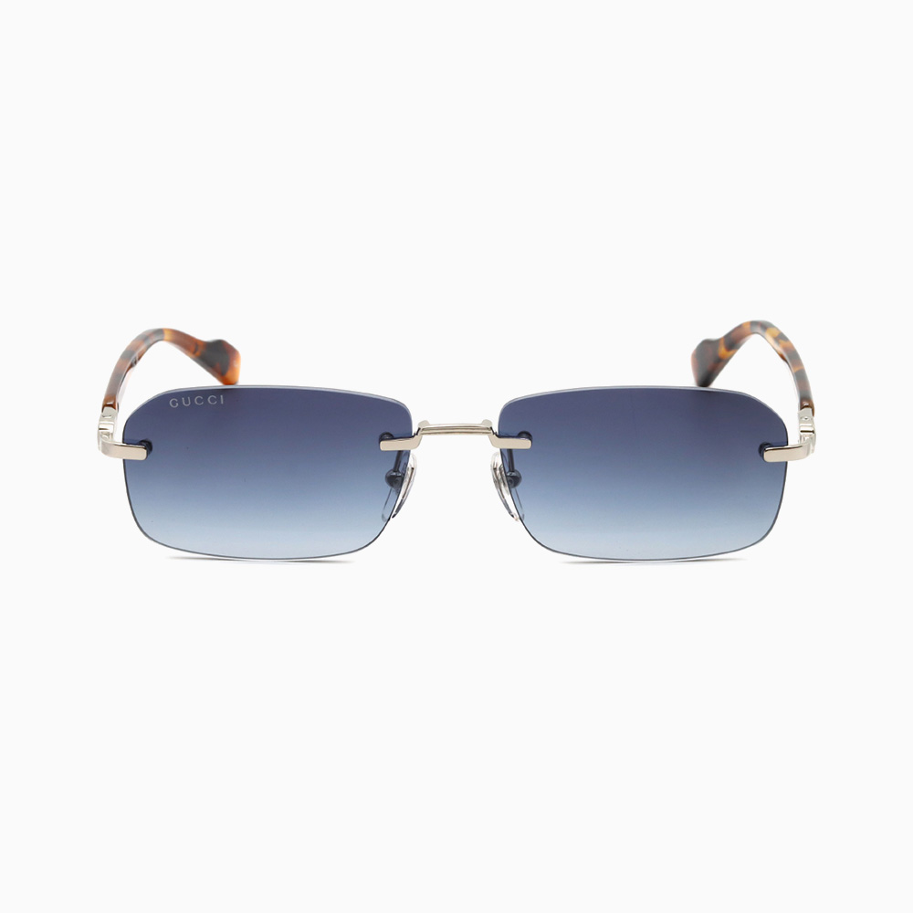Сонцезахисні окуляри GUCCI GG1221S-007 56