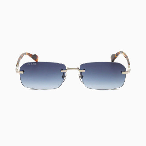 Сонцезахисні окуляри GUCCI GG1221S-007 56