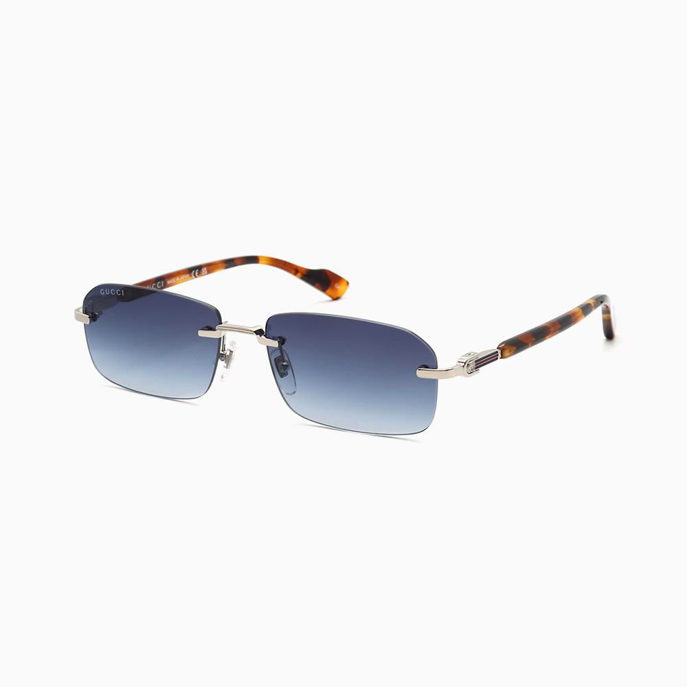 Сонцезахисні окуляри GUCCI GG1221S-007 56