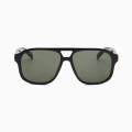 Сонцезахисні окуляри GUCCI GG1856S-001 57